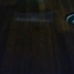 Meet your Posher, Diego